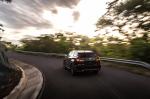 Lexus RX450h F-Sport 2019 года (NA)
